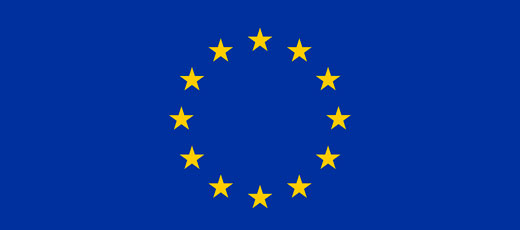 asuntos-europeos